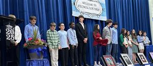 Recognition Night 2025 11.jpg